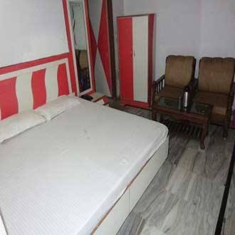 Hotel Maya Palace, Roorkee 3